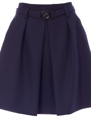 Спiдниця KENZO (2225): фото 2 - Invogue